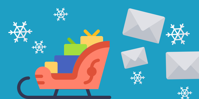 Planning for Holiday Email Marketing Magic
