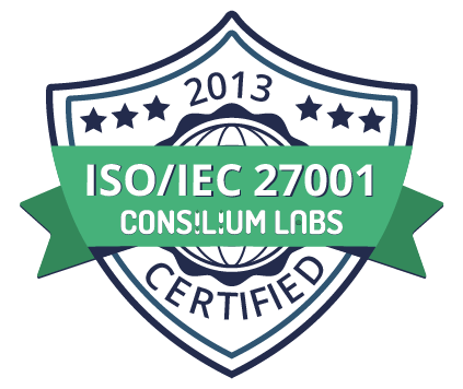 Mediaclip receives ISO 27001 certification